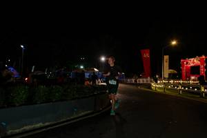 BIB: 
                            <button type="button" onclick="openModal(26552992)" class="btn btn-primary btn-sm float-right btn-popup" data-toggle="modal" data-target=".modal-high-quality">
                        <i class="fas fa-shopping-cart"></i> Add to Cart
                    </button>
                                            <button type="button" onclick="isThisMe(26552992, true)" class="btn btn-success btn-sm float-right btn-popup btn-isme hidden" data-toggle="tooltip" data-placement="bottom" title="นี่คือรูปของคุณใช่ไหม คลิกที่นี่เพื่อเอาเข้าอัลบั้ม">
                        <i class="fas fa-plus"></i> Add to album
                    </button>
                    <button type="button" onclick="isThisMe(26552992, false)" class="btn btn-warning btn-sm float-right btn-popup btn-isnotme hidden">
                        <i class="fas fa-ban"></i> Remove from album
                    </button>